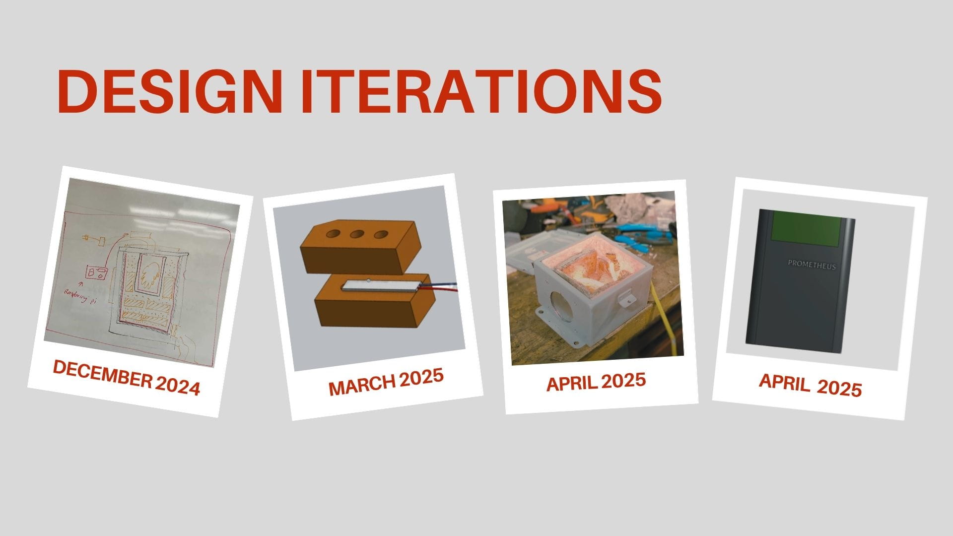 Samsung Solve for Tomorrow slide 13